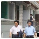 가정1동 경로당 이미지