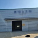 엠타운공인중개사사무소 | 32.목포부동산신항만엠타운인근관리상태최상소형공장매매2톤크레인구비