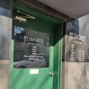 마이페이보릿 | [스토어] <마이페이보릿> 후기