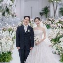 Peridot | 더베르지 웨딩홀 본식스냅 :: ‘서사 포토그라피‘ 촬영후기 본식후기