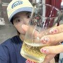 원트 | 내돈내산 심으뜸 원트 다이어트 후기 1주차 : 과연돈지랄일까