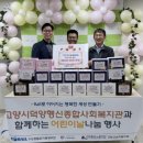 행신 - 고양시 덕양구 충장로 18 | 행신