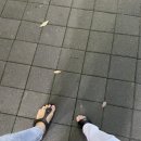 김돈이송천점 네이버블로그