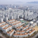 비상건축사사무소 이미지