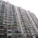 신능초등학교 이미지