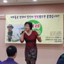 대구안식원 이미지