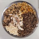 맑은인한의원 이미지