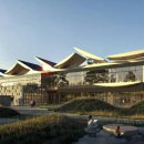 서화도서관 이미지