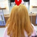 박가위헤어