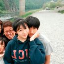 중산서로L 이미지