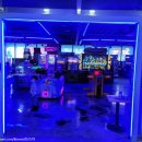 금곡 시네마 오락실 이미지