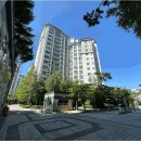 해동마을 신도브래뉴 이미지