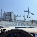 메가커피철원문혜리점 | [내돈내산] 철원 드립커피 맛집 | 고석정 근처 찐 바리스타 카페 <커피하우스>