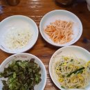 [성남] 어제 먹었는데 오늘도 먹고싶은 쭈꾸미 맛집 '려원쭈꾸미볶음' 후기