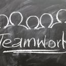 부림중_동 이미지