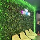 함양가 | 9900원에 먹는 광안리 한식뷔페 함양가 솔직후기