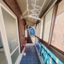 열녀문사거리 이미지