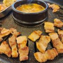 생고기지봉로138 이미지