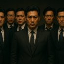 동선행정사사무소 이미지