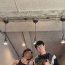 오늘헬스 CBS점 이미지