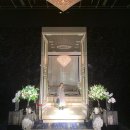 옐로우에이유 | #dew_wedding 정보 공유합니다!