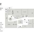 아트몬스터 모터스 이미지