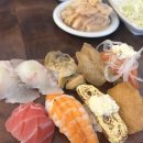 마파지로 이미지