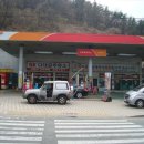 다대로주유소 이미지