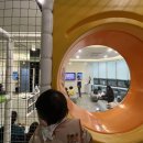 숲소아청소년과의원 이미지