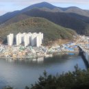 거차뻘배체험마을 이미지