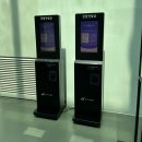 KH미술아트 | 안산 가볼만한 곳 [전시] 경기도미술관 《사라졌다 나타나는》 2024. 8. 8. - 10. 20.