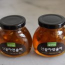 자연영농조합법인 이미지