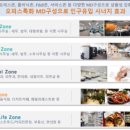 법조빌딩 이미지