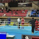 히트복싱짐 이미지