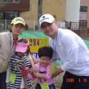 희복농장 이미지