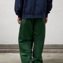 서비스테크 이미지