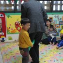 창의나무어린이집 이미지