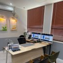 상무보청기 이미지