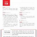 수원-2047 Daum카페