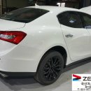 제니스오토