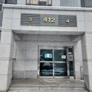 성북-길음-33 이미지