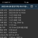달그림자공원 이미지