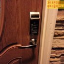 순창건강약국 이미지