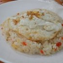 미래로21병원 이미지