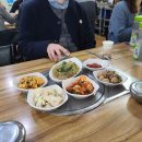 (유)한창에너지 이미지