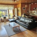 별이 뜨는 집 이미지