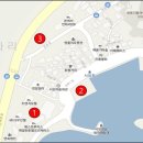 해월당 연화점 네이버블로그