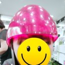 빈헤어비즈 - 남구 봉월로 55 | 빈헤어비즈