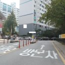 성포동 선경아파트 Daum카페