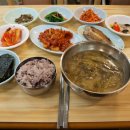 용산식당 Daum카페